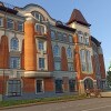https://cdn-ostrovok-ru-ion.test.edgekey.net/t/100x100/hotel_review/53/2a/532a58979c05807c5693aab495911a2f5557793b.JPEG