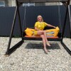 https://cdn-ostrovok-ru-ion.test.edgekey.net/t/100x100/hotel_review/53/2b/532b6d6654a52bc28878e2d2ebeb8a6b4c13abca.jpeg