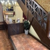https://cdn-ostrovok-ru-ion.test.edgekey.net/t/100x100/hotel_review/53/2b/532be959792d6c3fee0a5ff42c9b208621876701.JPEG