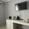 https://cdn-ostrovok-ru-ion.test.edgekey.net/t/100x100/hotel_review/53/2c/532c2b73d2e69ab71f949f92c9a7b29e139b5c23.JPEG