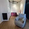 https://cdn-ostrovok-ru-ion.test.edgekey.net/t/100x100/hotel_review/53/2c/532c385aadaffdea3c45c2784d50c8bc1a95d0ae.JPEG