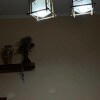 https://cdn-ostrovok-ru-ion.test.edgekey.net/t/100x100/hotel_review/53/2d/532d024318fbc9e4fdc74b41d18f1d36b2aababa.JPEG