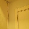 https://cdn-ostrovok-ru-ion.test.edgekey.net/t/100x100/hotel_review/53/2d/532d3ecce055696e7691877e630a1324cd6ceb4f.JPEG