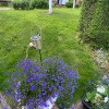 https://cdn-ostrovok-ru-ion.test.edgekey.net/t/100x100/hotel_review/53/2d/532db038af460ffb84ef52ee7c8c3815189ea920.JPEG