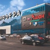 https://cdn-ostrovok-ru-ion.test.edgekey.net/t/100x100/hotel_review/53/2d/532deaa9e641ae0e9a1c5547a5e727bb26e52765.jpeg