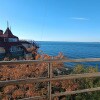 https://cdn-ostrovok-ru-ion.test.edgekey.net/t/100x100/hotel_review/53/2d/532deb34eb084c5e4c4fc6ef71a19f71593db368.JPEG