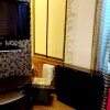 https://cdn-ostrovok-ru-ion.test.edgekey.net/t/100x100/hotel_review/53/2f/532f16d0166876b32421f705330404b1beb24570.jpeg