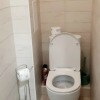 https://cdn-ostrovok-ru-ion.test.edgekey.net/t/100x100/hotel_review/53/30/53302e08286da84020bd9d9cd90b3695092ccb0f.jpeg