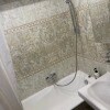 https://cdn-ostrovok-ru-ion.test.edgekey.net/t/100x100/hotel_review/53/31/5331877e6aed9a24e8f3f37fe87d1a0c25626544.JPEG