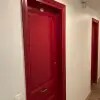 https://cdn-ostrovok-ru-ion.test.edgekey.net/t/100x100/hotel_review/53/31/53318cac96320644291b6cb848a08e918bd81e9a.JPEG