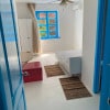 https://cdn-ostrovok-ru-ion.test.edgekey.net/t/100x100/hotel_review/53/32/533255ba79554f2ffc7659287c615537860839f5.jpeg