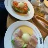 https://cdn-ostrovok-ru-ion.test.edgekey.net/t/100x100/hotel_review/53/32/5332794a20f72f08e23d9796da2c850826dc9ba5.JPEG