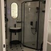 https://cdn-ostrovok-ru-ion.test.edgekey.net/t/100x100/hotel_review/53/33/5333203e09f349c796c08938419bee69cd06d4c9.JPEG