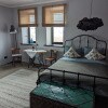 https://cdn-ostrovok-ru-ion.test.edgekey.net/t/100x100/hotel_review/53/33/5333371cb4d3ca777957e224eb95a000d581e4eb.jpeg