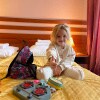 https://cdn-ostrovok-ru-ion.test.edgekey.net/t/100x100/hotel_review/53/33/53337c3e146a1b292df3bd041e70520d72573cc1.JPEG