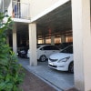 https://cdn-ostrovok-ru-ion.test.edgekey.net/t/100x100/hotel_review/53/33/53338b6c8c51b0a7daea46df83eda52523829ba8.JPEG