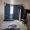 https://cdn-ostrovok-ru-ion.test.edgekey.net/t/100x100/hotel_review/53/33/5333b7db44877494e2c41154590839e7a3bff21c.JPEG