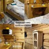 https://cdn-ostrovok-ru-ion.test.edgekey.net/t/100x100/hotel_review/53/33/5333f3b8984ed3f98ba881f203603bd29580c89c.JPEG