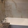 https://cdn-ostrovok-ru-ion.test.edgekey.net/t/100x100/hotel_review/53/35/5335400a99007a33744f3698b158ed773313fa1d.JPEG