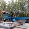 https://cdn-ostrovok-ru-ion.test.edgekey.net/t/100x100/hotel_review/53/35/5335e6a107475042ad3d37cd4615d911d32786c3.jpeg