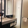 https://cdn-ostrovok-ru-ion.test.edgekey.net/t/100x100/hotel_review/53/36/5336109a1199831506ba5f320ff2d78265c386d7.JPEG