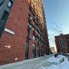 https://cdn-ostrovok-ru-ion.test.edgekey.net/t/100x100/hotel_review/53/37/5337c1a1e7ba4cf72e0bf0594acf8b6cb3e54c1e.JPEG