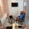 https://cdn-ostrovok-ru-ion.test.edgekey.net/t/100x100/hotel_review/53/38/53381b586225f0c73443ad9acff1ff4beb63a94d.JPEG