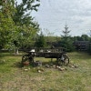 https://cdn-ostrovok-ru-ion.test.edgekey.net/t/100x100/hotel_review/53/38/5338360c11b99db4f6deb63851cb51e7c31def13.JPEG