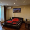 https://cdn-ostrovok-ru-ion.test.edgekey.net/t/100x100/hotel_review/53/38/5338f8b732489b92ec9014d4b49a9fdd315221fe.jpeg