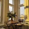 https://cdn-ostrovok-ru-ion.test.edgekey.net/t/100x100/hotel_review/53/39/5339648658de57f4aa5b8ee35134094f38c90774.JPEG