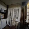 https://cdn-ostrovok-ru-ion.test.edgekey.net/t/100x100/hotel_review/53/39/5339a5963b825e36b732807778d2cc7da44ad804.JPEG