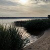 https://cdn-ostrovok-ru-ion.test.edgekey.net/t/100x100/hotel_review/53/39/5339b34027f392cff839c84b1ef35218379d3381.JPEG