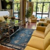https://cdn-ostrovok-ru-ion.test.edgekey.net/t/100x100/hotel_review/53/3c/533c55f8e25d18121863685832b0547c466774b4.JPEG