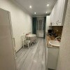 https://cdn-ostrovok-ru-ion.test.edgekey.net/t/100x100/hotel_review/53/3d/533d942d602db26ba1bd029bf2c9b7acae1bd79c.JPEG