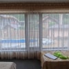 https://cdn-ostrovok-ru-ion.test.edgekey.net/t/100x100/hotel_review/53/3d/533dbbb944491bb3be918afc564e0ceae390790b.jpeg