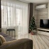 https://cdn-ostrovok-ru-ion.test.edgekey.net/t/100x100/hotel_review/53/3f/533f0bfa975dc4bec97c9aec8853cee9c63655be.jpeg