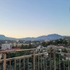 https://cdn-ostrovok-ru-ion.test.edgekey.net/t/100x100/hotel_review/53/3f/533f3daf91d307ad79adb8ec09ac41242d6cde01.JPEG