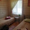https://cdn-ostrovok-ru-ion.test.edgekey.net/t/100x100/hotel_review/53/3f/533f763072c48ffd204c860b9522b2b0e931ad81.jpeg