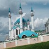 https://cdn-ostrovok-ru-ion.test.edgekey.net/t/100x100/hotel_review/53/40/53403185165d2f8aa2f67e3936dca5744435a006.JPEG