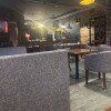 https://cdn-ostrovok-ru-ion.test.edgekey.net/t/100x100/hotel_review/53/40/5340669598aac2d7f286fd03e9e4e9060cd2942a.JPEG