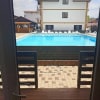https://cdn-ostrovok-ru-ion.test.edgekey.net/t/100x100/hotel_review/53/40/5340737c9a78d049e31b2676434811a20f0b791e.JPEG