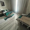 https://cdn-ostrovok-ru-ion.test.edgekey.net/t/100x100/hotel_review/53/40/534093d584b3f734b48a50a2266315d9e999f52e.JPEG