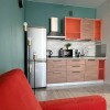 https://cdn-ostrovok-ru-ion.test.edgekey.net/t/100x100/hotel_review/53/41/534127db4acb3723d76651b576d71ec8b79efd0e.JPEG