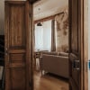 https://cdn-ostrovok-ru-ion.test.edgekey.net/t/100x100/hotel_review/53/41/53414e65cc58c289c031c656708ebfe3d2563361.JPEG