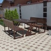 https://cdn-ostrovok-ru-ion.test.edgekey.net/t/100x100/hotel_review/53/43/5343446d6ea27a5a7a2ccd82ef17b389776d7c82.jpeg