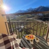 https://cdn-ostrovok-ru-ion.test.edgekey.net/t/100x100/hotel_review/53/43/534392551d4ad6f37b60048bfc2faa76cdfa5cab.JPEG