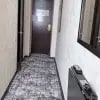 https://cdn-ostrovok-ru-ion.test.edgekey.net/t/100x100/hotel_review/53/44/5344a6186fc35ffd458819488f3b2144cfbd17f1.JPEG