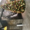https://cdn-ostrovok-ru-ion.test.edgekey.net/t/100x100/hotel_review/53/44/5344babf5d9df51b91e56918be2fa4b8b563e342.JPEG