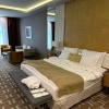 https://cdn-ostrovok-ru-ion.test.edgekey.net/t/100x100/hotel_review/53/45/534505a2a1feea656922686833f87b6c803ee0ed.JPEG