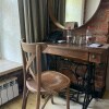 https://cdn-ostrovok-ru-ion.test.edgekey.net/t/100x100/hotel_review/53/45/53457baa88ea3091fb142f056e9f777a3323fd04.JPEG